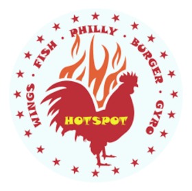 Seller Logo
