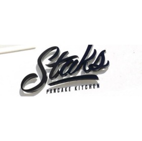 Seller Logo