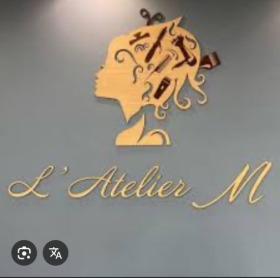 Seller Logo