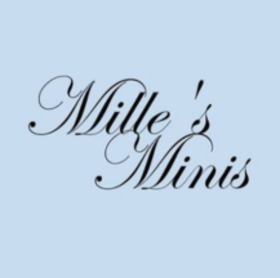 Seller Logo