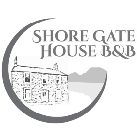 Seller Logo