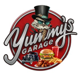 Seller Logo