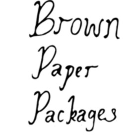 Seller Logo