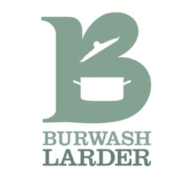 Seller Logo