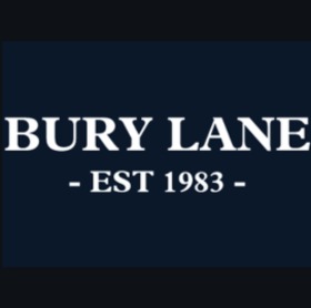 Seller Logo