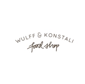 Seller Logo