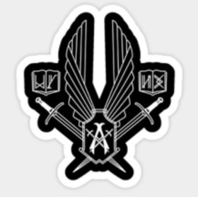 Seller Logo