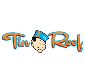 Seller Logo