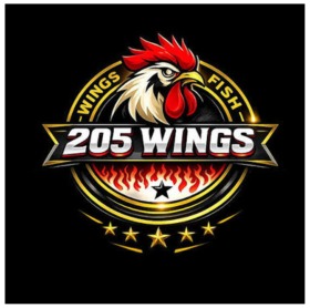 Seller Logo