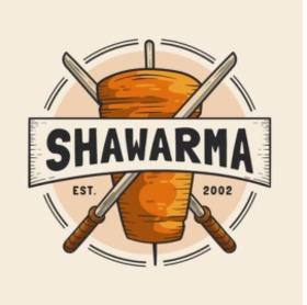 Seller Logo