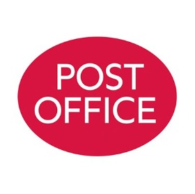 Seller Logo
