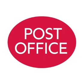 Seller Logo