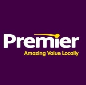 Seller Logo