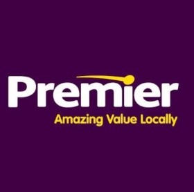 Seller Logo