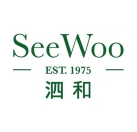 Seller Logo