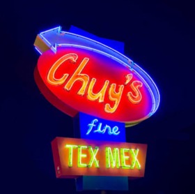Seller Logo