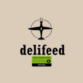 Seller Logo