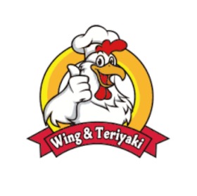 Seller Logo