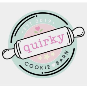 Seller Logo
