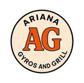 Seller Logo