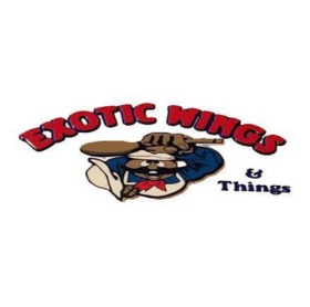 Seller Logo