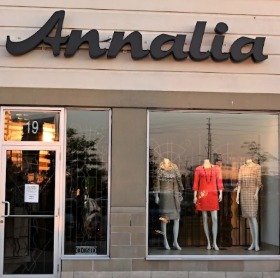 Seller Logo