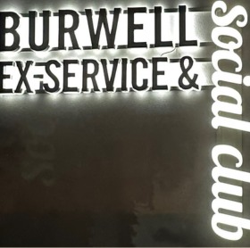 Seller Logo