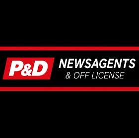 Seller Logo