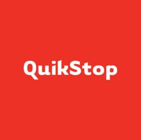 Seller Logo