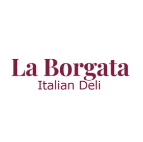 Seller Logo