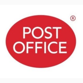 Seller Logo