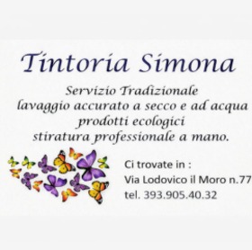 Seller Logo