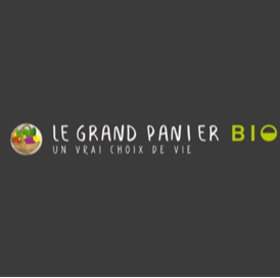 Seller Logo