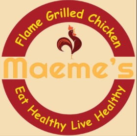 Seller Logo