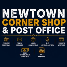 Seller Logo