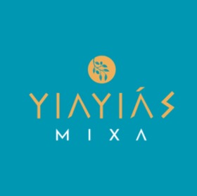 Seller Logo