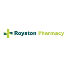 Seller Logo