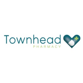Seller Logo