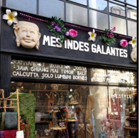 Seller Logo