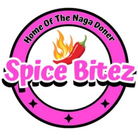Seller Logo