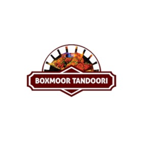 Seller Logo