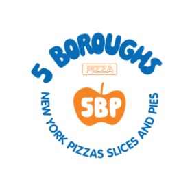 Seller Logo