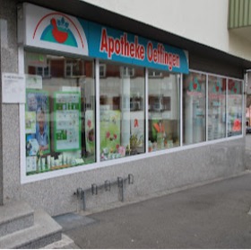 Seller Logo