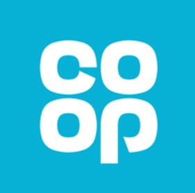 Seller Logo