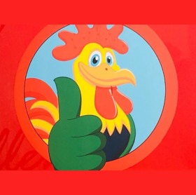 Seller Logo
