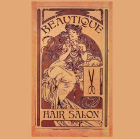 Seller Logo