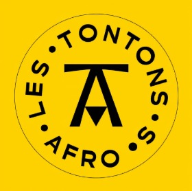 Seller Logo