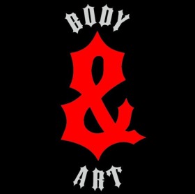 Seller Logo