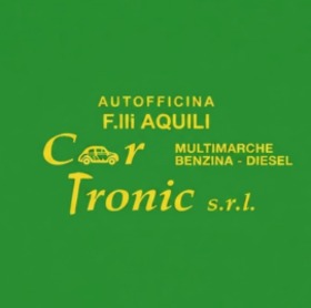 Seller Logo