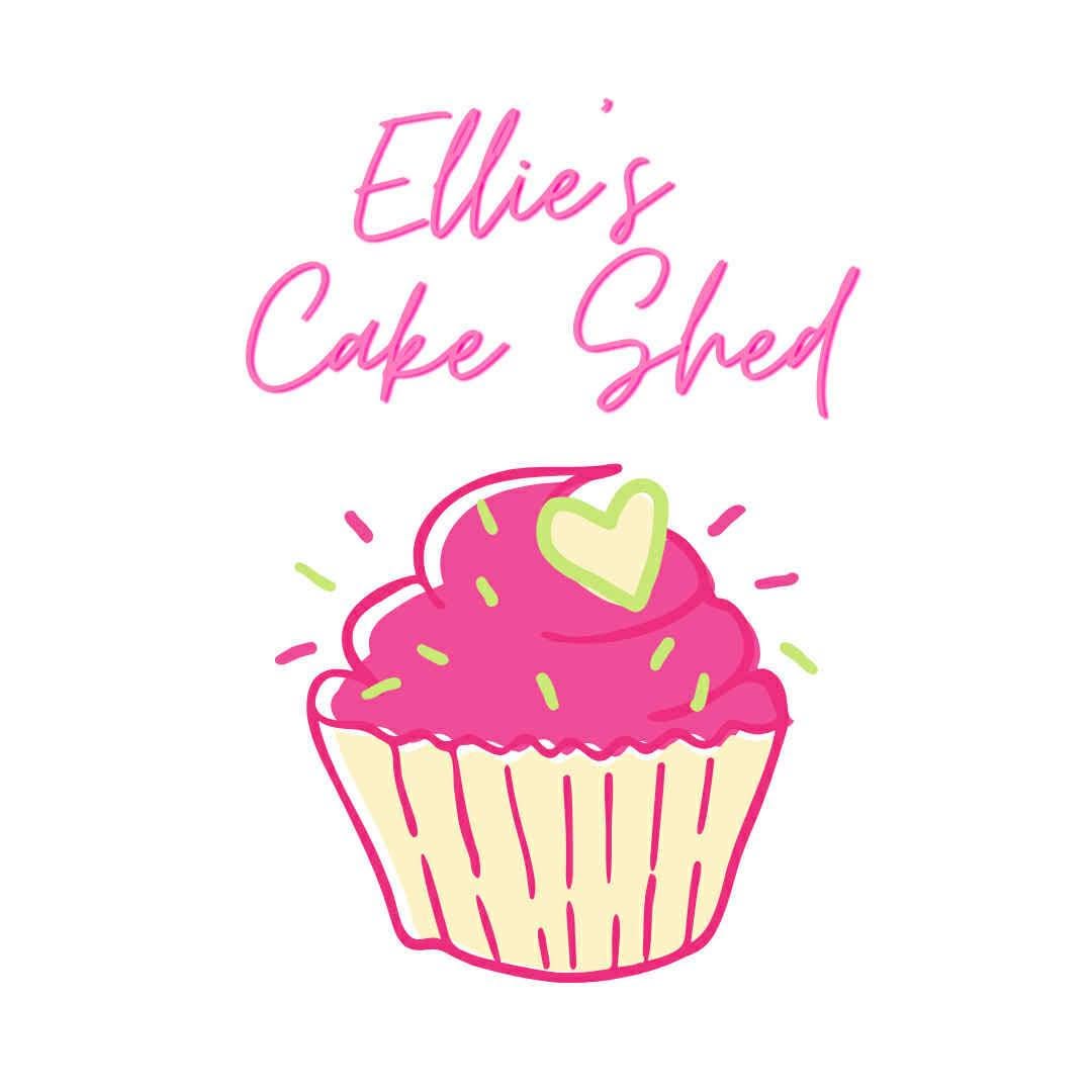 Seller Logo